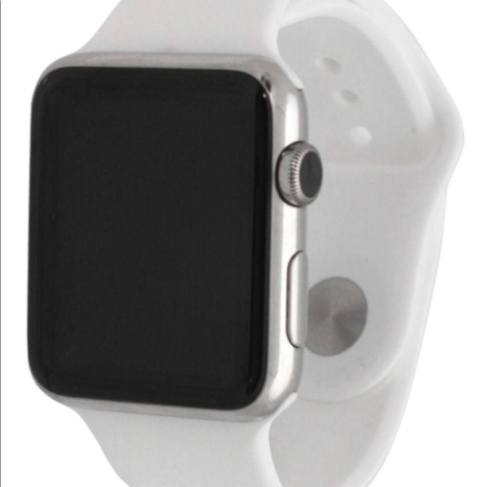 40mm Apple Watch band